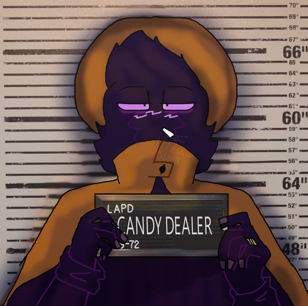 little_dumb030's tweet photo. #bobvelsebxcandydealer #bobvelseb #candydealer #spookymonth #SpookyMonthBob #spookymonthcandydealer #meatdealer #barbiememe https://t.co/OFWzohq8AR
