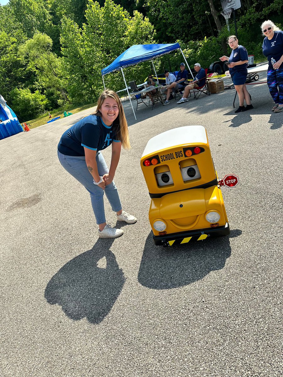 Kevin Bair (@competitivekev) on Twitter photo Our leadhers from our Alliance Wheeling location getting it going outside the box today. They are with the Valley Grove VFD for their event this weekend!
<a href="/keroninc/">Keron Incarnato</a> 
<a href="/MikeSBurgess_/">Michael</a> Our leadhers from our Alliance Wheeling location getting it going outside the box today. They are with the Valley Grove VFD for their event this weekend!
<a href="/keroninc/">Keron Incarnato</a> 
<a href="/MikeSBurgess_/">Michael</a>