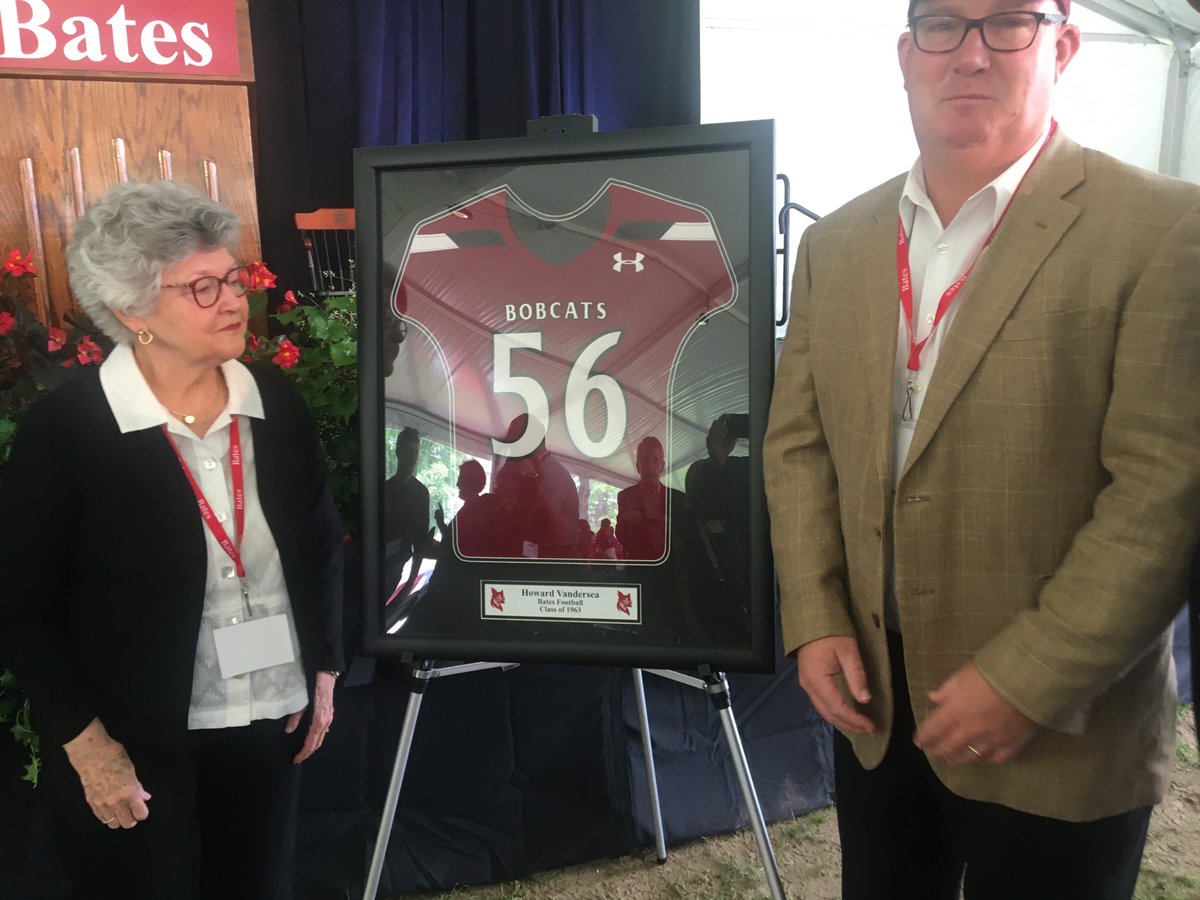 Skip Capone tweet media