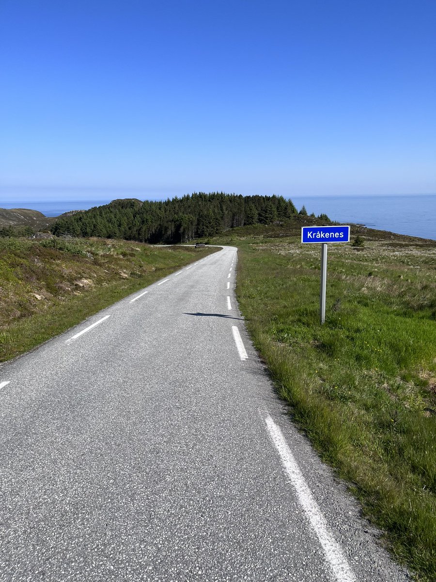 Stephen Michalchuk tweet media