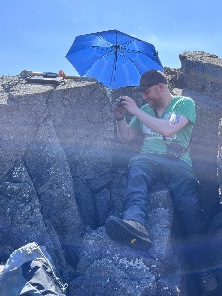 Stephen Michalchuk tweet media