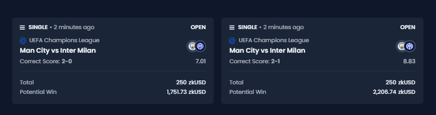 Faycytw's tweet photo. Tonight is my first play on @Goal3_xyz 👀

Gonna giveaway +$1000 to 5 peoples ($250) if one of my two bets is successful 🎁

We'll see soon 

▫️ RT and Like the tweet
▫️ Follow @Faycy_crypto and @Goal3_xyz
▫️ Drop your wallet

Comment your bets below👇 https://t.co/4mIC8IP6uc