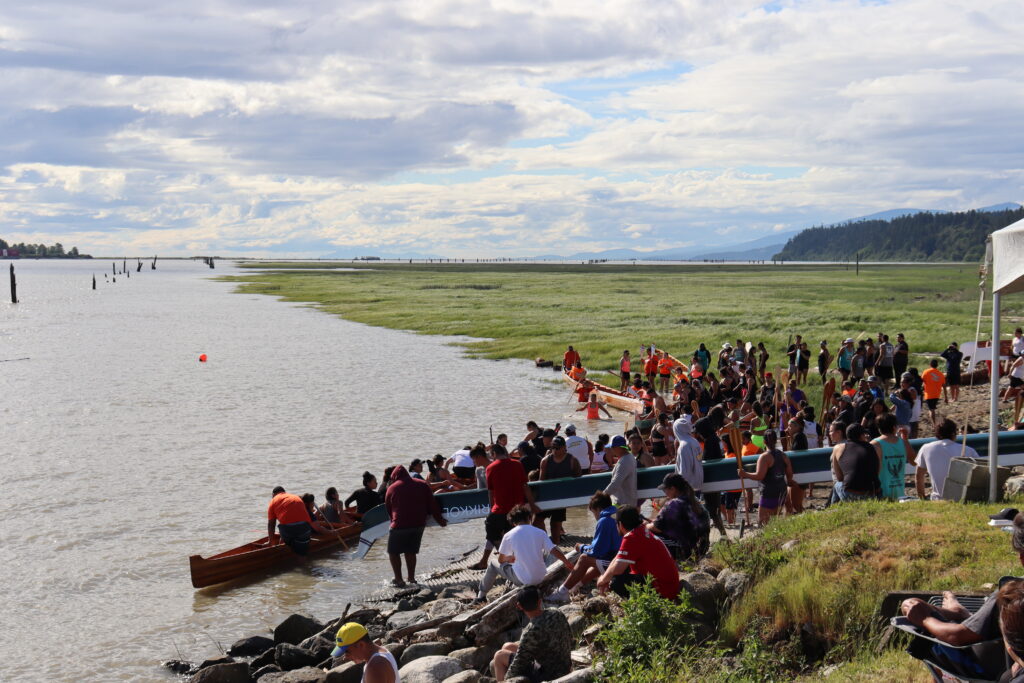 Reconciliation Matters tweet media