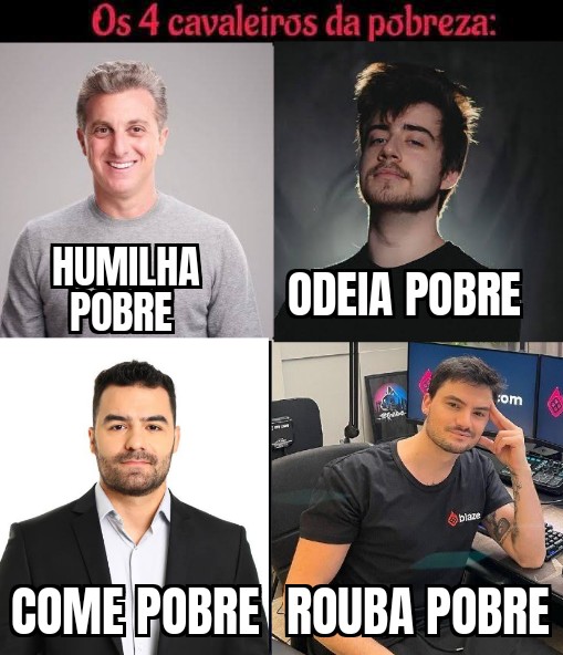 ginnaama's tweet image. 🤭