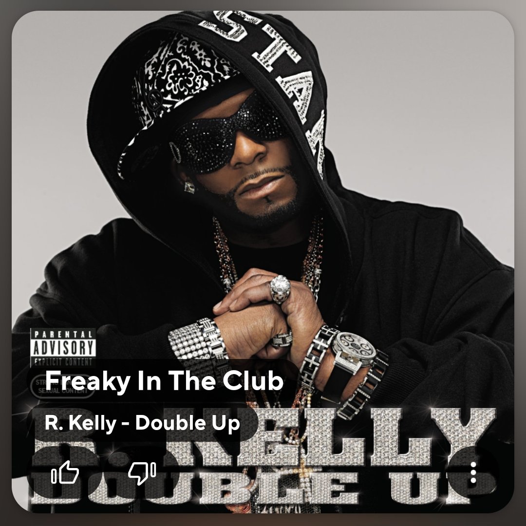 MuteThemNotHIM👑 on Twitter: "👑#RKelly🐐 👑#FreeRKelly👑#BlackMusicMonth"
