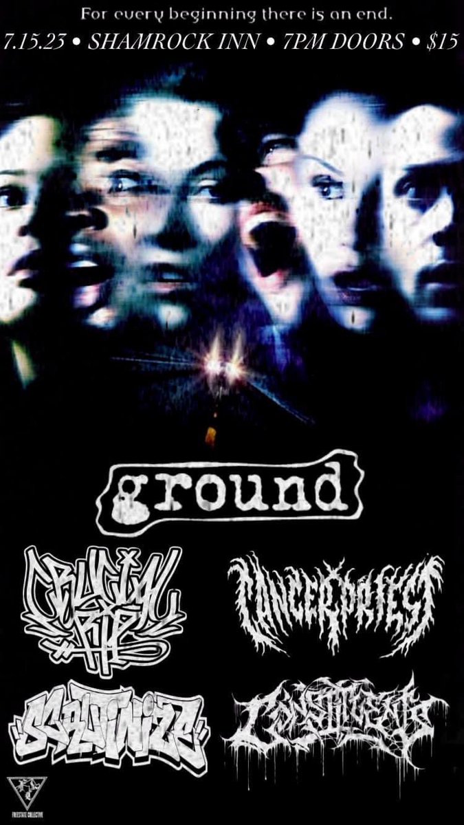 Freestate Collective tweet media