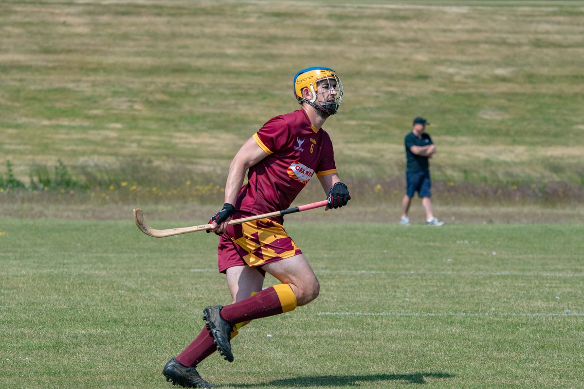 _jmac_'s tweet photo. Some photos from a brilliant match between @uddyshinty and @InveraraySC this afternoon. 

#shinty #camanachd

https://t.co/DrDbK3OBXg https://t.co/VOwX2Jvskn