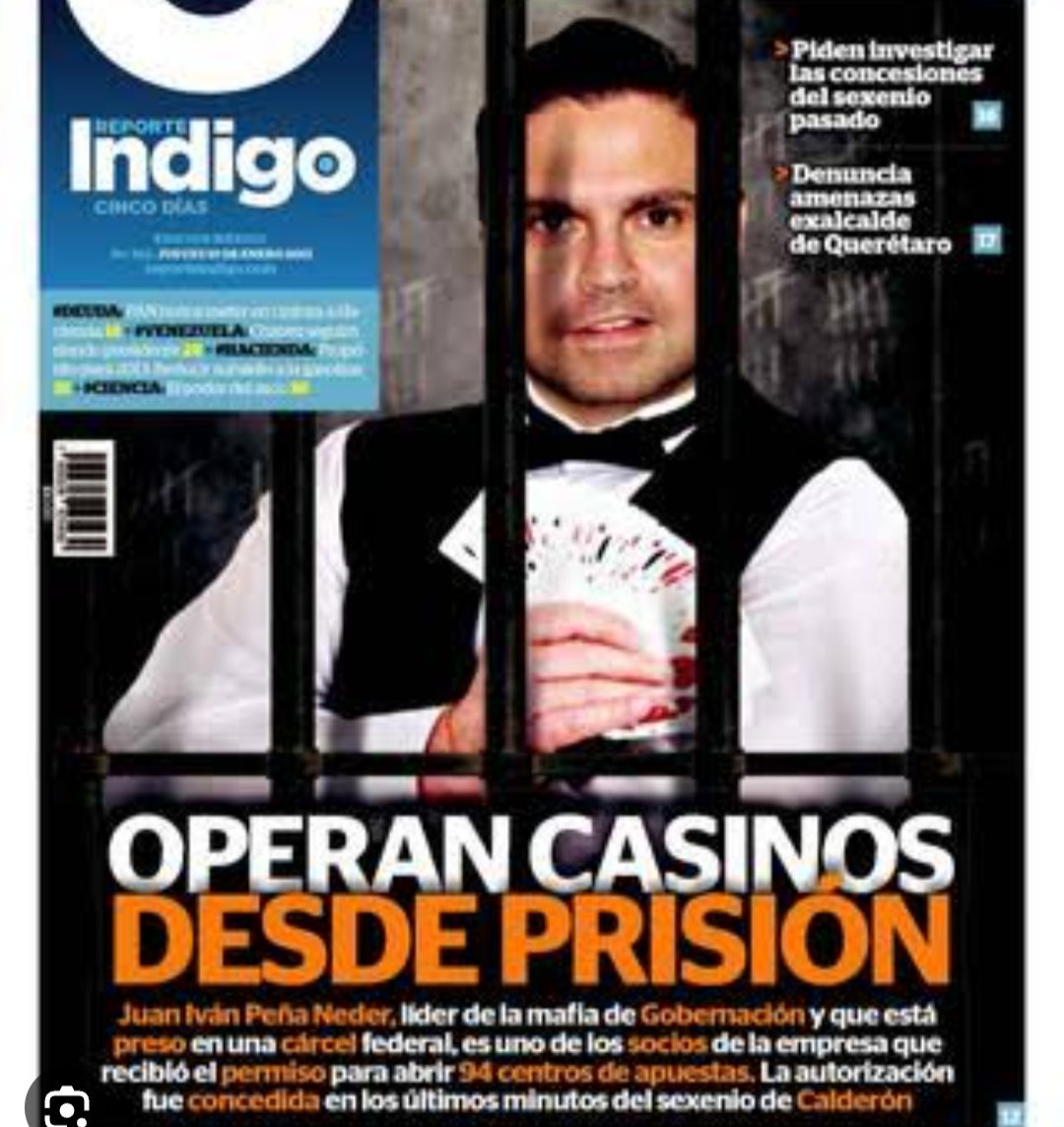 xime_garmendia's tweet photo. ¿Así o más claro quien está "aceitando" la maquinaria para impedir la venta de #MexicanaDeAviación https://t.co/yRXGpYnFts