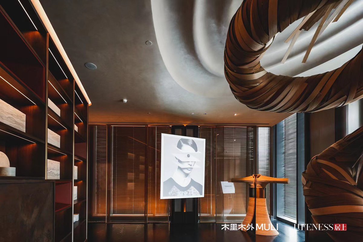 Shanghai x FrankNitty3000