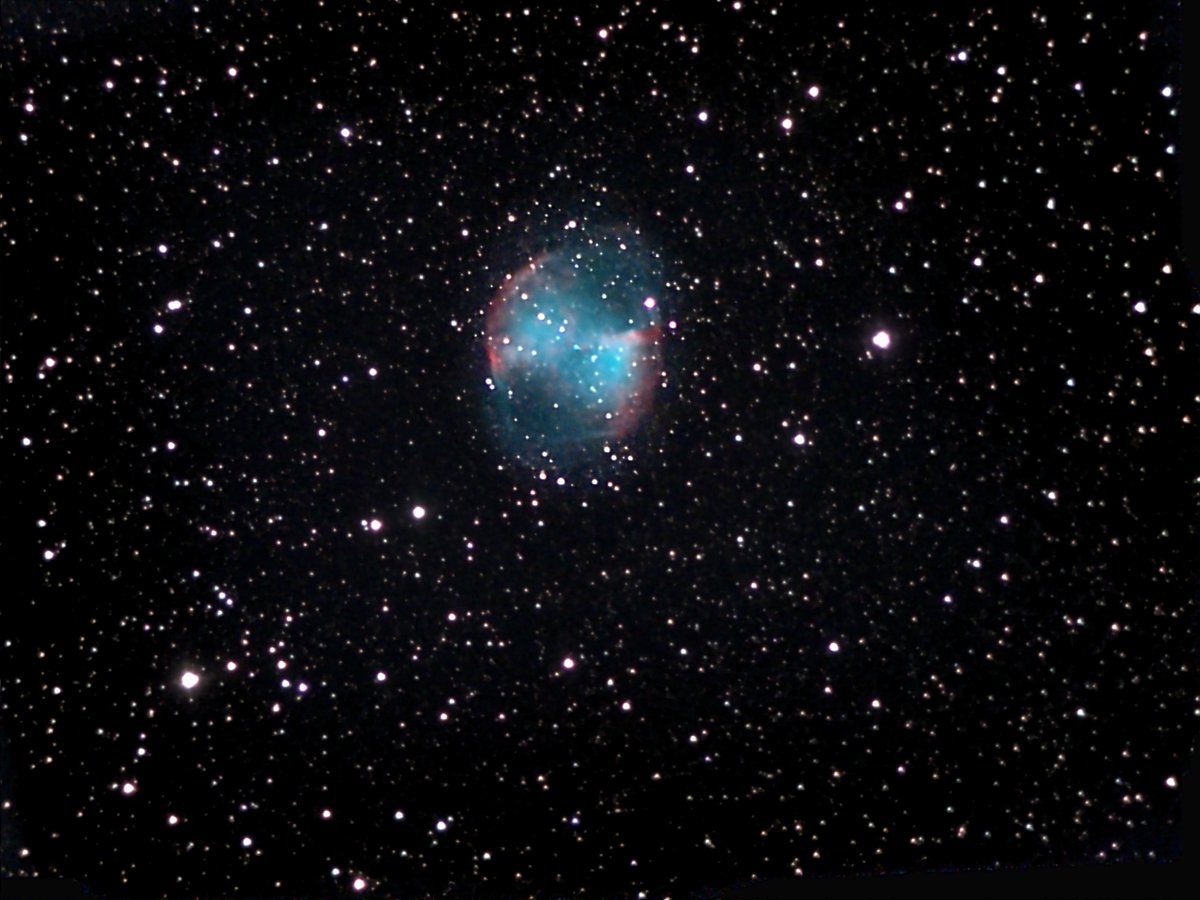 thierrytalbert's tweet photo. Debian 12 - Astronomy https://t.co/v7zTfS8Tbo