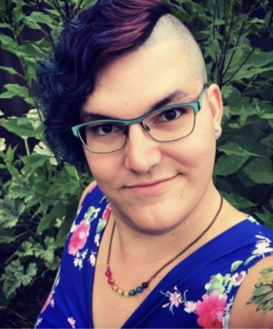 LisaE333's tweet photo. @MrAndyNgo #WeSeeYouHavenWilvich #IWillFightBack #WomenDoNotHaveDicks #NoDicksInWomensBaths #TransWomenAreConMen https://t.co/sFvLNgAYsc