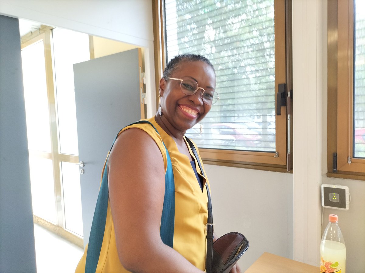 Virginie Assaillit tweet media