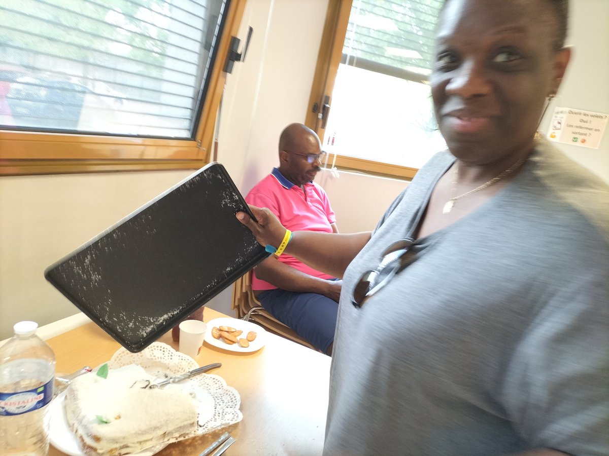 Virginie Assaillit tweet media