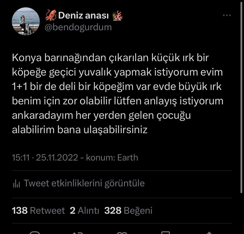 bendogurdum's tweet photo. Nasıl başladı
Nasıl devam ediyor https://t.co/JA7J1DRF8u