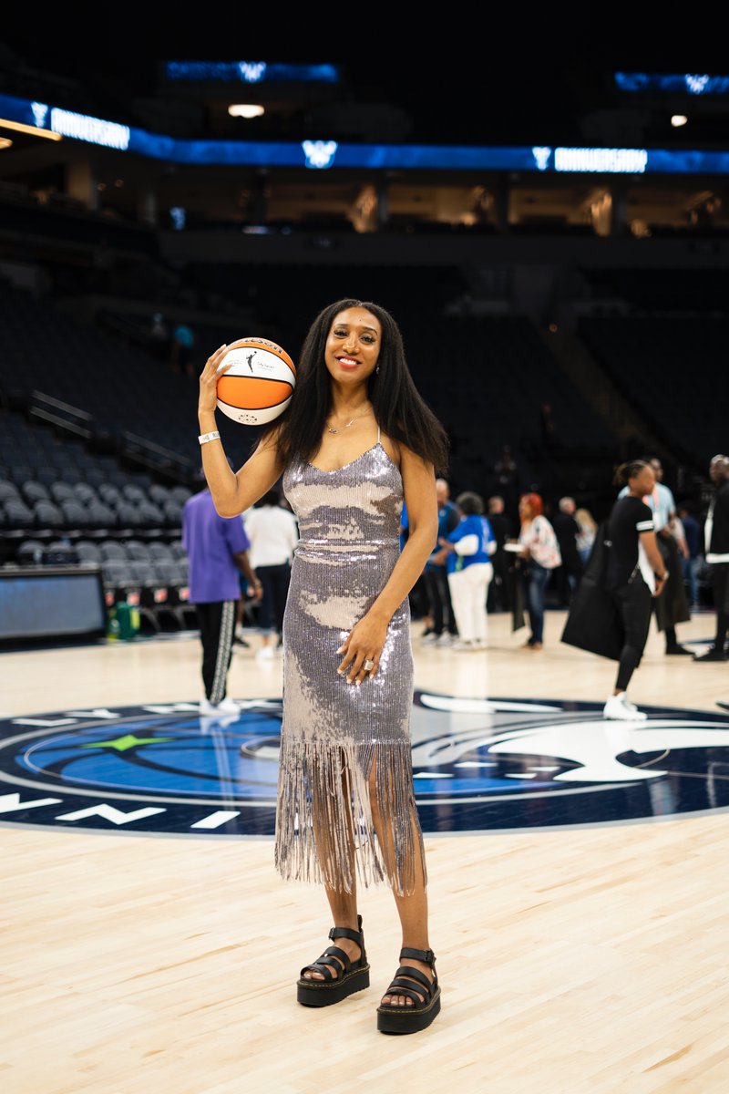 SPIRE Academy tweet media