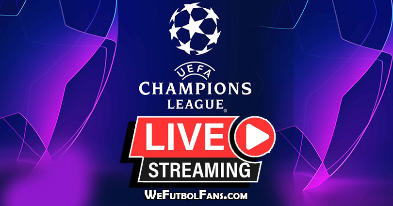 Man City vs Inter Live

Live /> @AllsoccerLivet

#UCLfinal