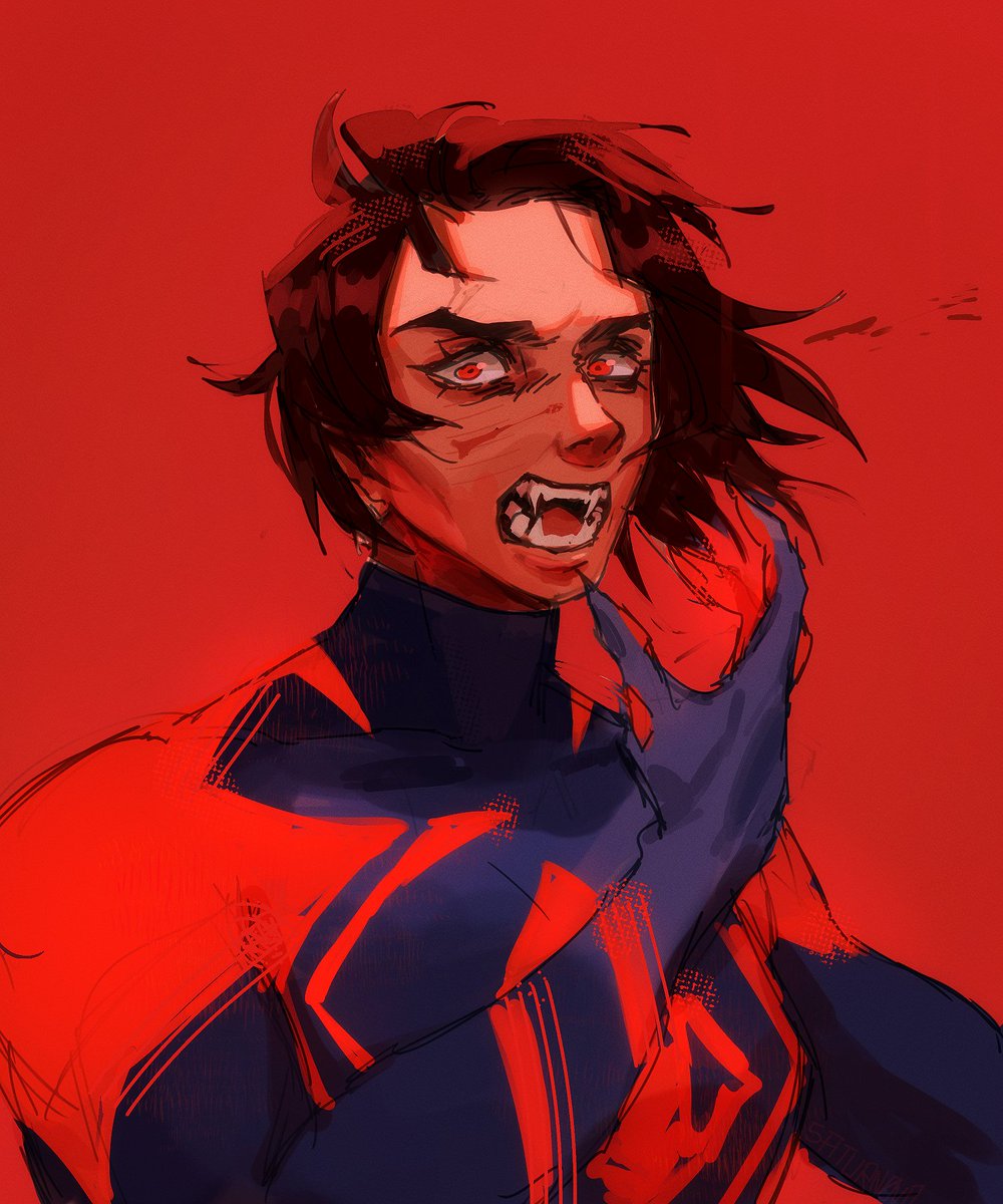 D is a idiot on Twitter "RT SATURN0VA im gon live and im gon laugh