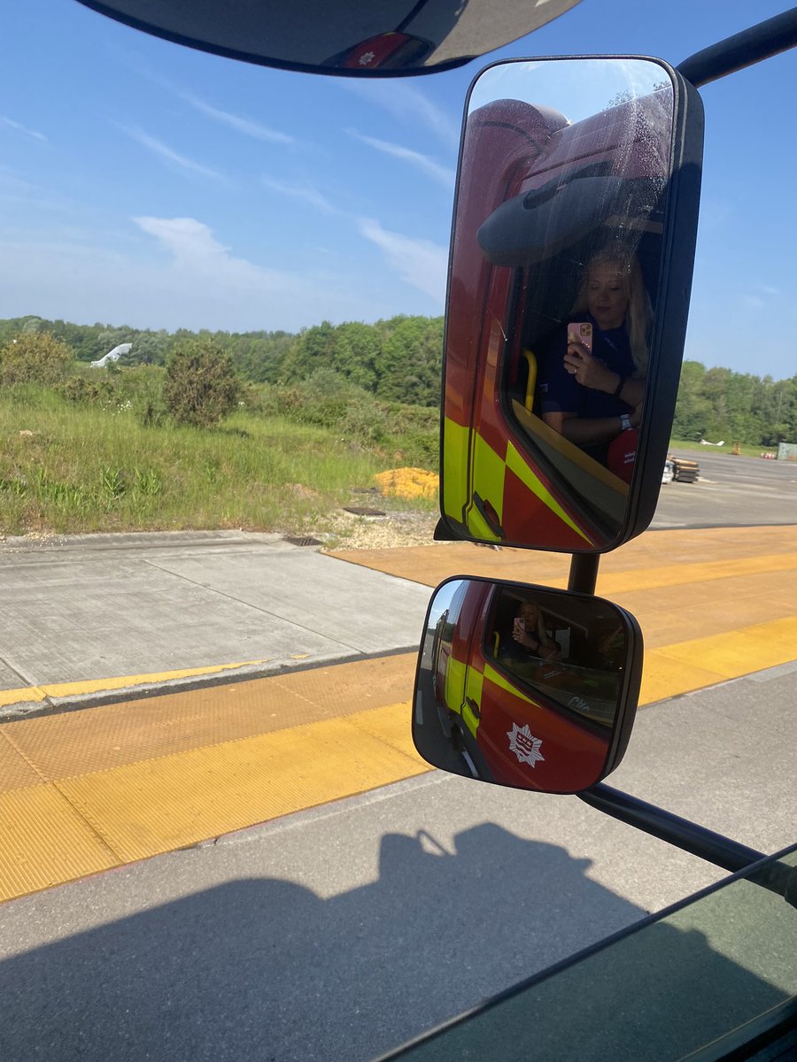 Jay Crouch tweet media