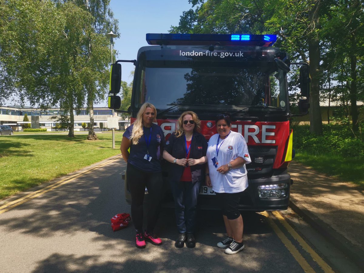 Jay Crouch tweet media