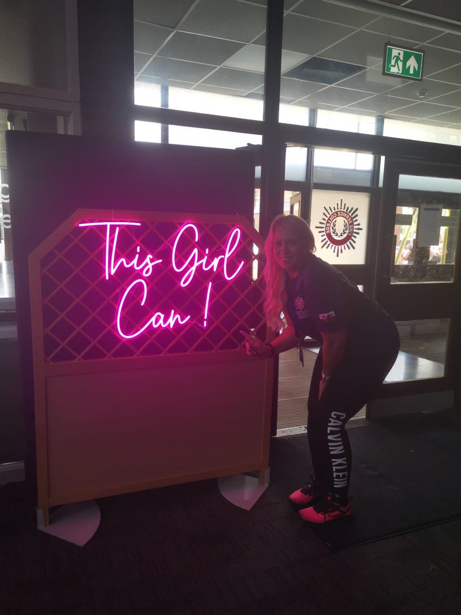 Jay Crouch tweet media