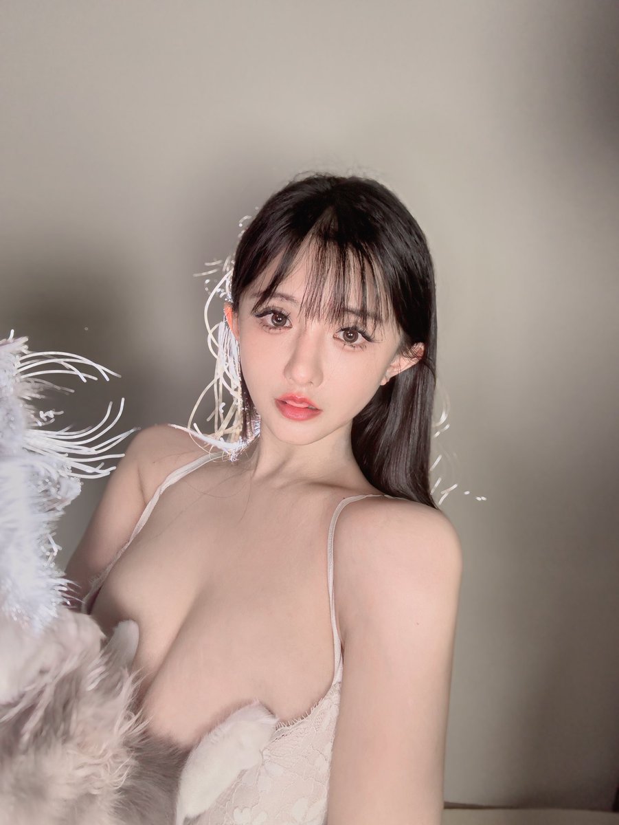 Wemeshequ's tweet photo. #古阿扎 https://t.co/ZMM1gf3S9i