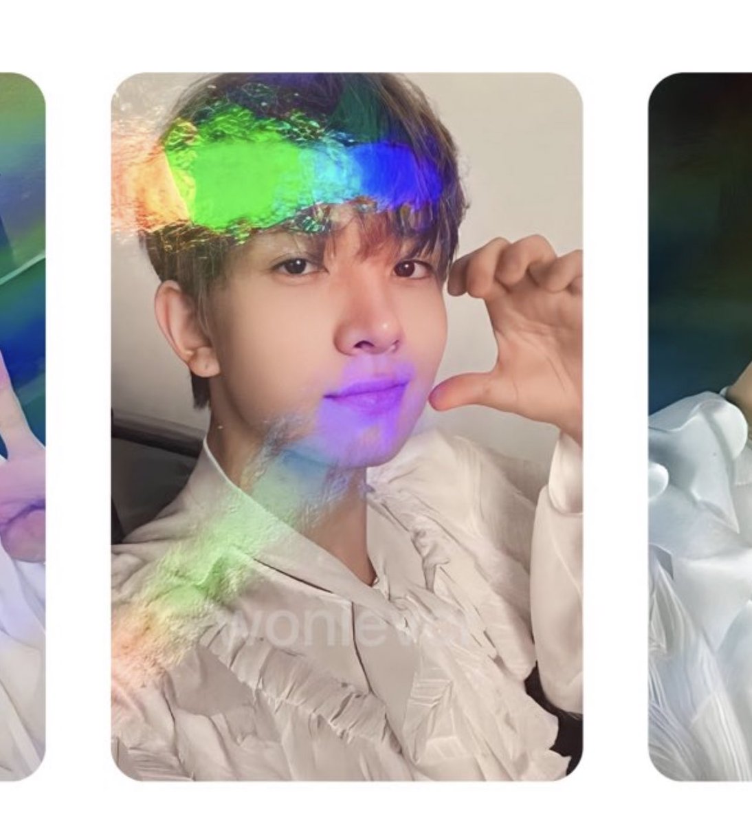sunooooooco's tweet photo. WTT sunghoon weverse shop usa POB 

have: sunghoon
want: heeseung 

#wttenhypen #wttsunghoon #wttheeseung #heeseungpc #sunghoonpc #heeseungwtt #sunghoonwtt https://t.co/8Wm3kGiXqZ