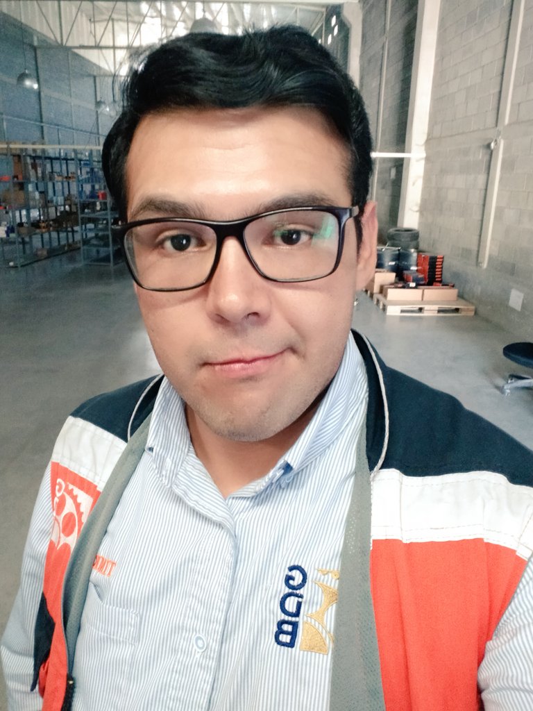 Pablosau_c's tweet photo. No beard 🤗 https://t.co/OFk5tfTqJu
