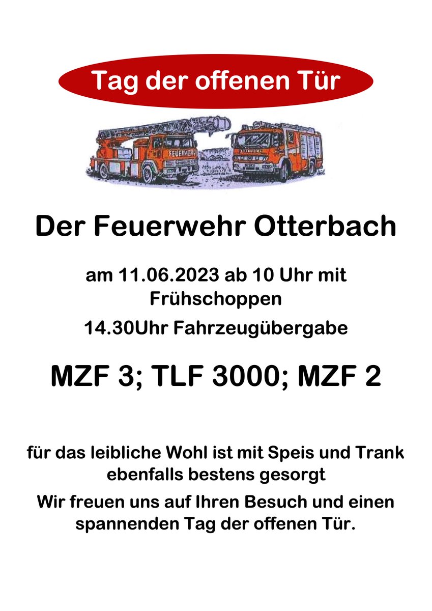 harald112's tweet image. Noch die #Presseinfo für die morgige Fahrzeugübergabe bearbeitet. Es gab noch zwei Änderungswünsche. Insgesamt werden 3 Einsatzfahrzeuge an die #Feuerwehr übergeben. #immerda #vgotterbachotterberg #otterbachotterberg #Otterbach