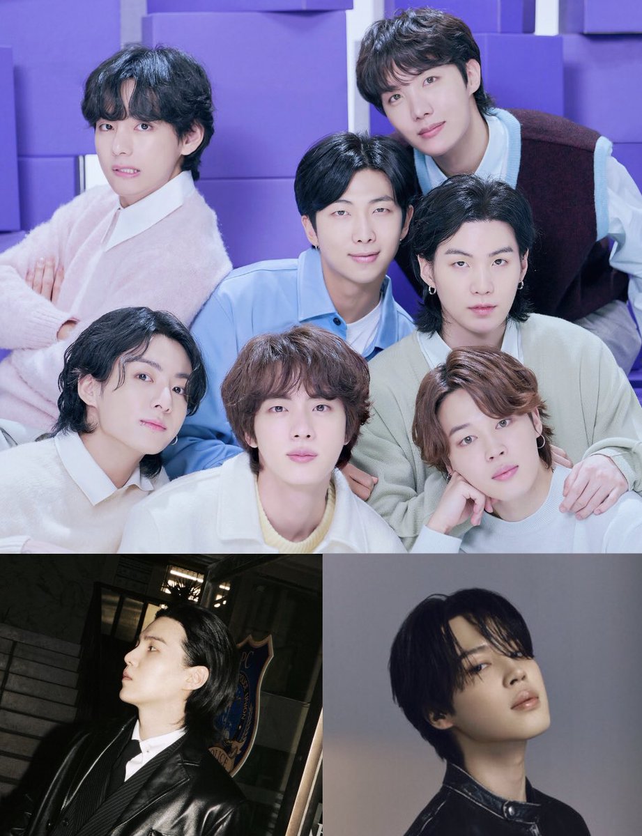 Biggest streaming day on Spotify by K-Acts this year : 

1. BTS — 33M streams
2. AgustD — 24M streams 
3. Jimin — 22.4M streams