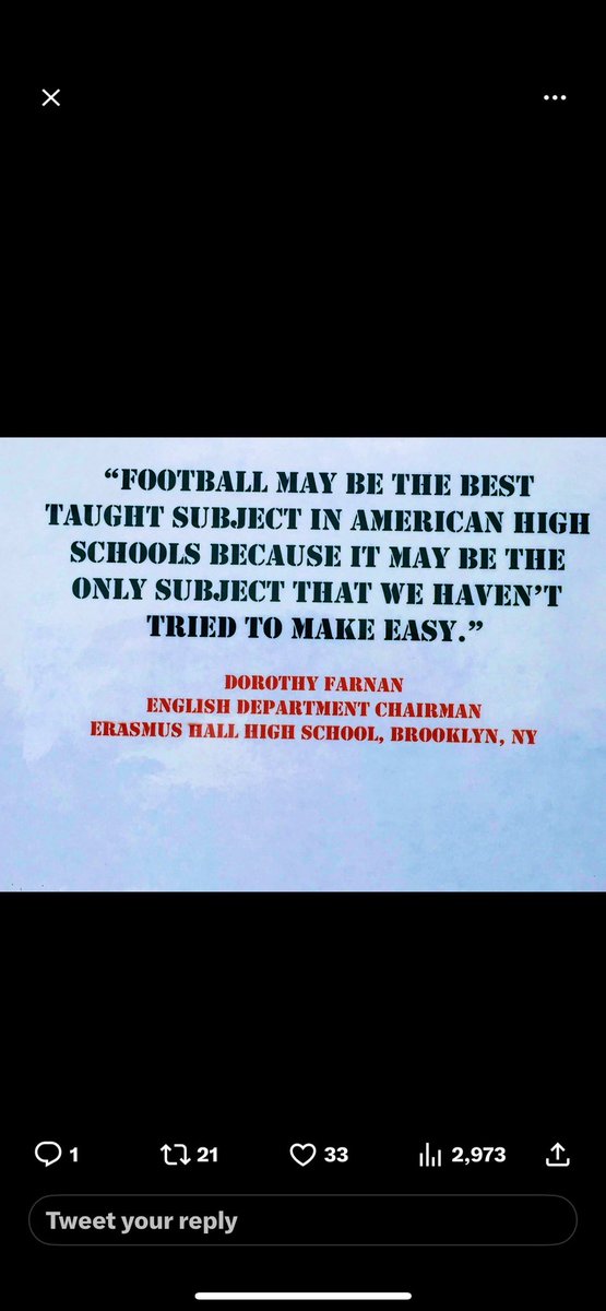 asmithjustdoit's tweet image. 