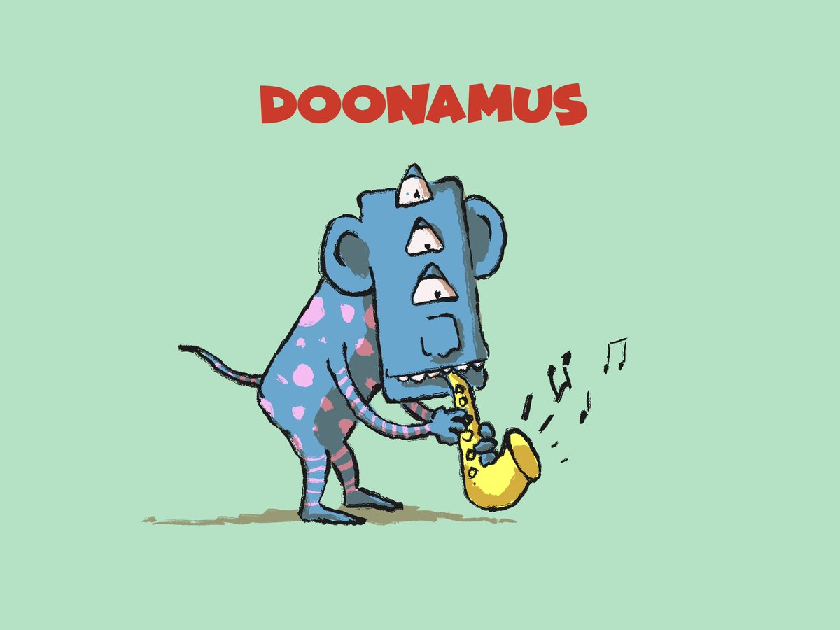 Robin Hess tweet media