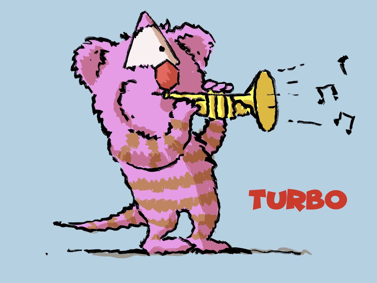 Robin Hess tweet media