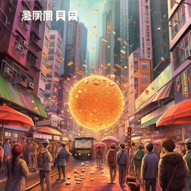Cantocoin's tweet photo. The moment you've all been waiting for is here 🚪CantoCoin pre-sale is now LIVE! Join Hong Kong's crypto revolution today!

SEND ETH TO:  0x9fC1a4b1D1153717241783dF017aF25F3ff4d8Ba

Max: 3.5 E
Min: 0.05 E
Hardcap: 60E 

RT &amp; ETH Address for 30x Airdrops spots on this post https://t.co/bJG8qQBF5T