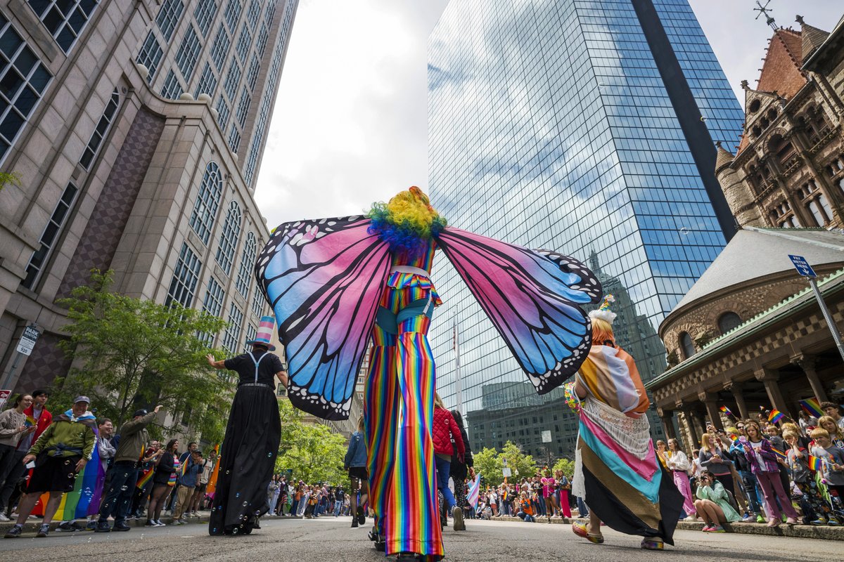 pictureboston's tweet photo. Some of my @NBC10Boston photo coverage of today's Boston Pride for the People parade. Continued in this thread. #PrideinBoston #BP4TP #worthyofyou @BP4TP @NECN @TelemundoNI- continued -> https://t.co/JSIEJ8BnwT