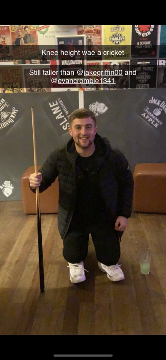 Dylan Malone tweet media