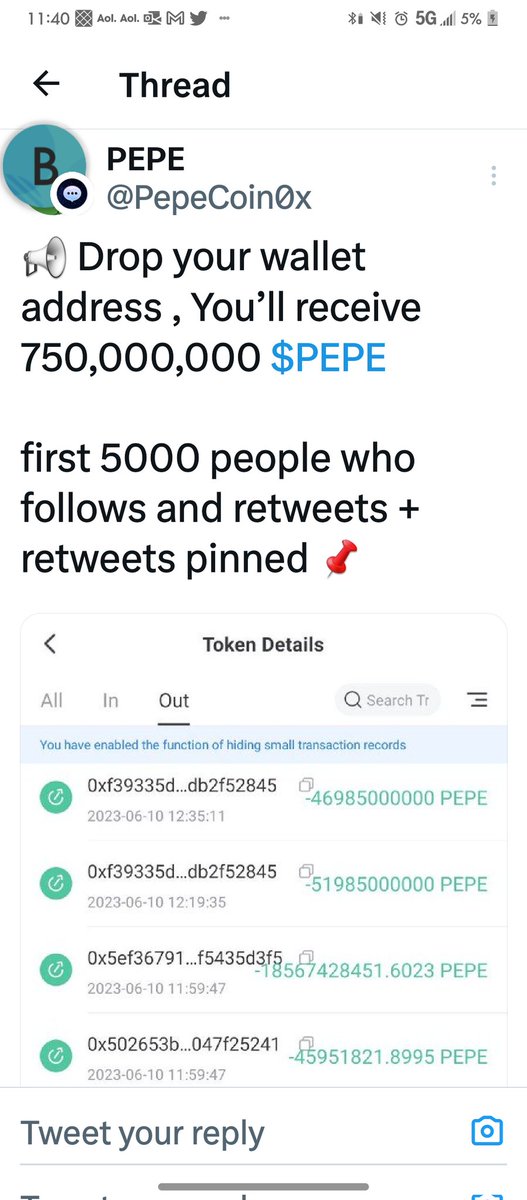 Stephen tweet media