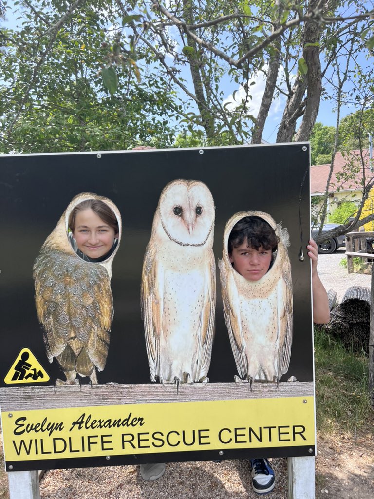 HBMS NJHS tweet media