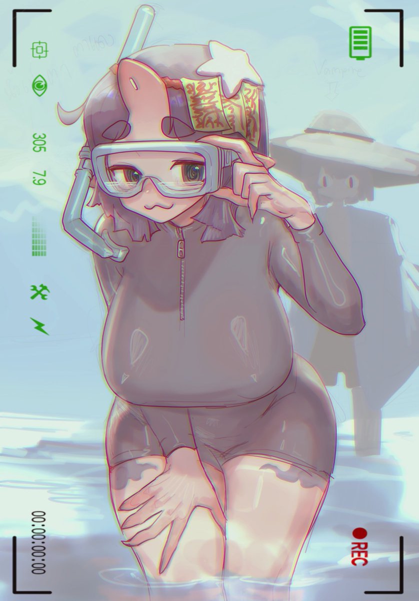 「炎愛奈」 Homura ꕤ Ana 🎇 tweet media