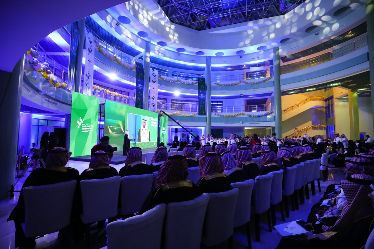 #جامعة_المجمعة