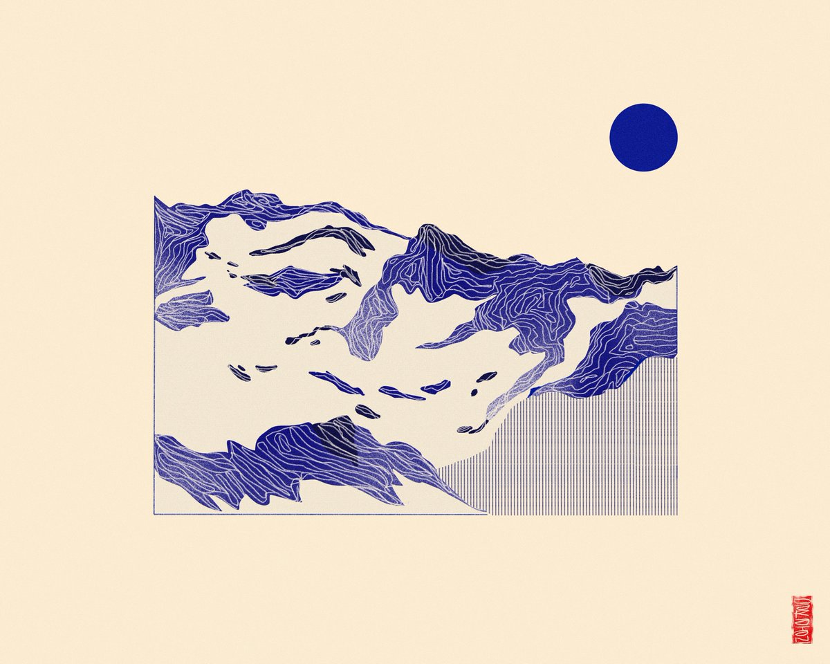 ✣pulau a-17✣  

link below💙💙