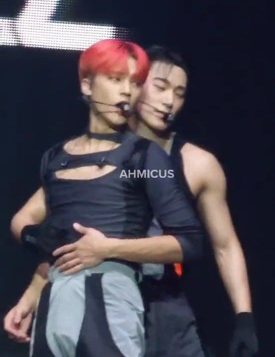 อะบีบพุง <a href="/B34U1YWY/">Ashley ,rest</a>