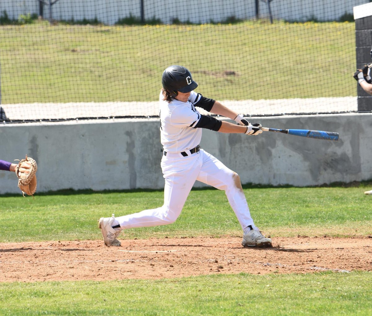 Riley Good tweet media