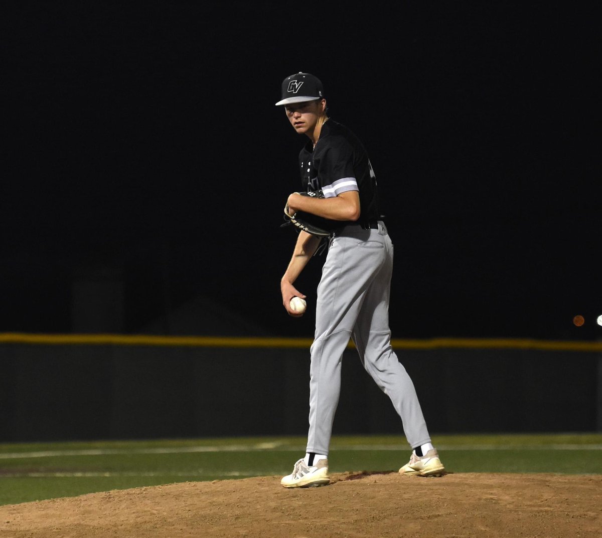 Riley Good tweet media