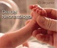Muchas felicidades a todos los neonatologos cubanos
#CubaPorLaVida