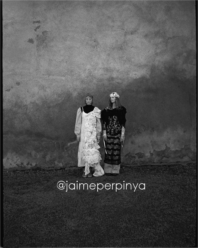 "En medio de un mar embravecido por la furia de la incertidumbre (...)".
✍️"LA ESCUELA POSIBLE" en <a href="/HeraldoEscolar/">Heraldo Escolar</a>

📷instagram.com/jaimeperpinya

➡️ <a href="/Rosamllorente/">Rosa Llorente</a> @Mamparojh <a href="/Cotec_Innova/">Fundación Cotec</a> <a href="/JorgeColoma79/">Jorge Coloma Justes</a> <a href="/Maitelopezpa/">Maite López</a> <a href="/BegoHB25/">Begoña Huerta Bolea</a> <a href="/higueras_pilar/">Pilar Higueras</a> <a href="/AnaBMoline/">Ana Moliné</a>

📲juanantonioperezbello.com/la-escuela-pos