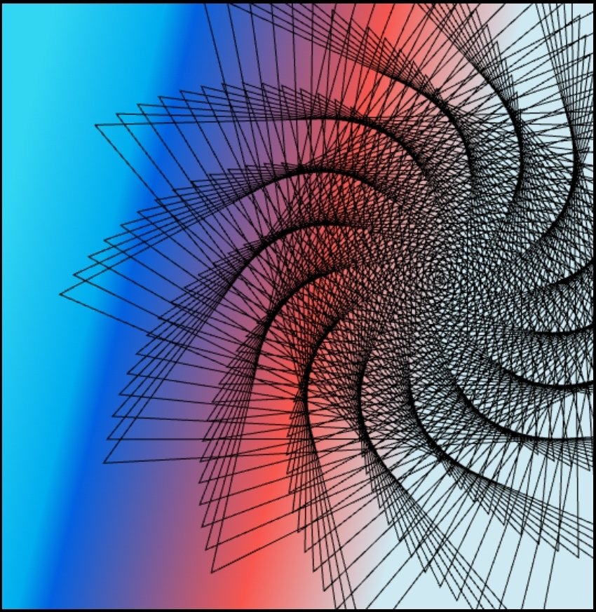 cardanomosh's tweet image. Had an amazing #firstfre5h and they just kept going strong