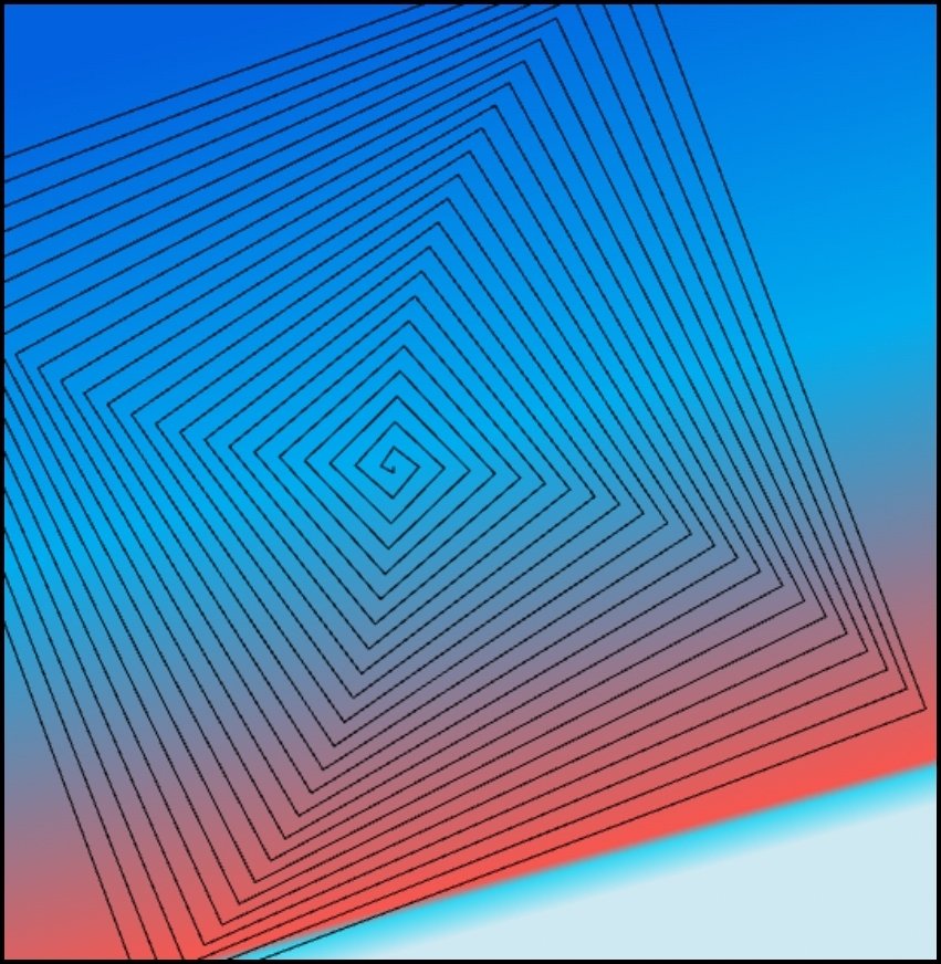 cardanomosh's tweet image. Had an amazing #firstfre5h and they just kept going strong