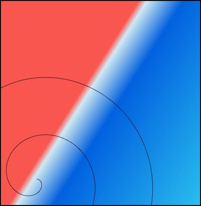 cardanomosh's tweet image. Had an amazing #firstfre5h and they just kept going strong