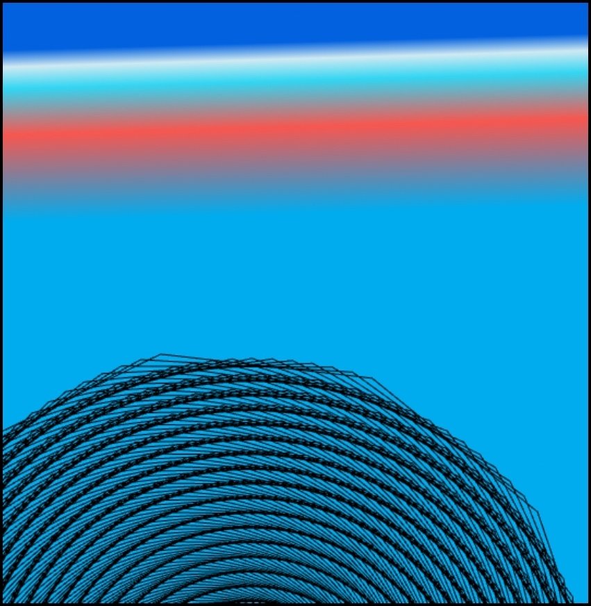 cardanomosh's tweet image. Had an amazing #firstfre5h and they just kept going strong