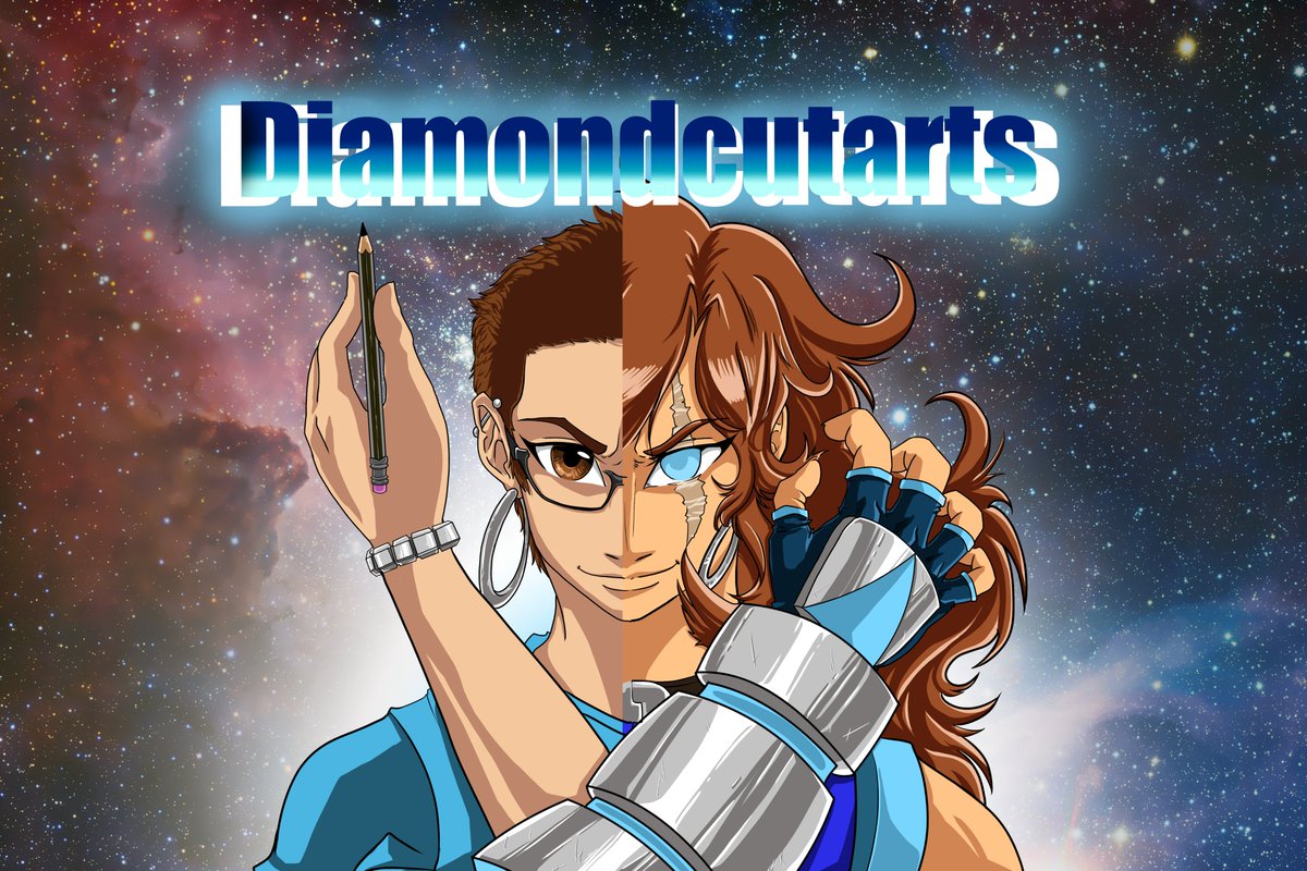 PrincessMarieAF's tweet image. Alrighty!!! With this piece I'd like to announce that yo girls going to ANIMENEXT in Edison NJ!!!!!
I'm so excited!! if anyone else in my moots are going come by and say hello on June 16-18th! I'd love to see you there! ❤️❤️ #animenext #con